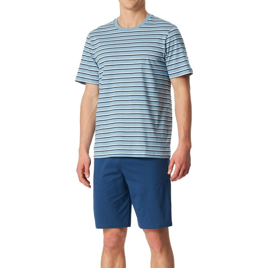 Casual Nightwear - pyjama