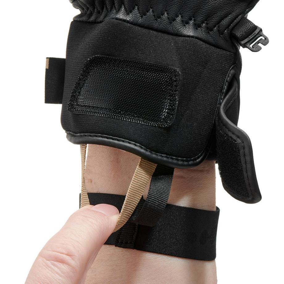 WEDZE  Handschuhe - GL 900 