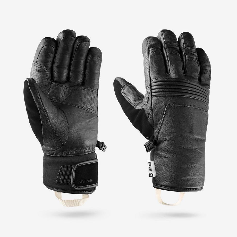WEDZE  Handschuhe - GL 900 