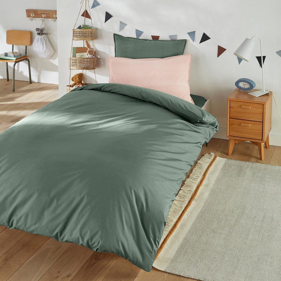 La Redoute Intérieurs Kinder Kissenbezug  