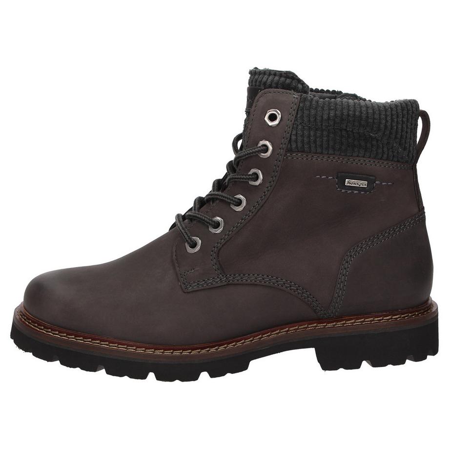Sioux Adalr. 704 TEX LF H Stiefelette  