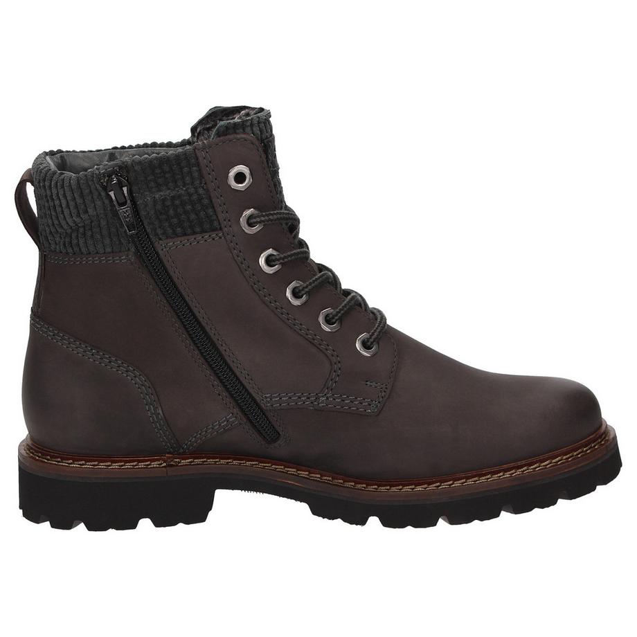 Sioux Adalr. 704 TEX LF H Stiefelette  