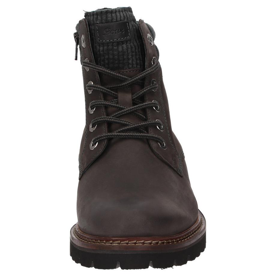 Sioux Adalr. 704 TEX LF H Stiefelette  