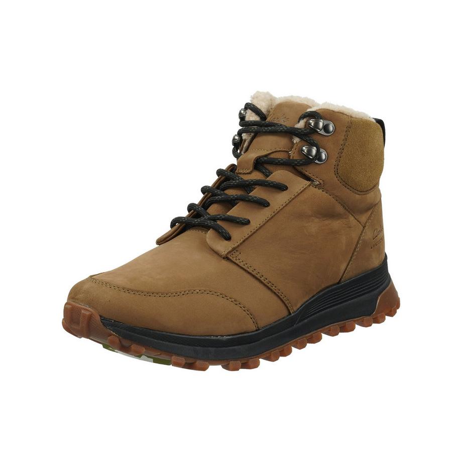Stiefelette 26173550