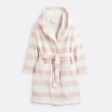 Bademantel Moana für Kinder und Babys