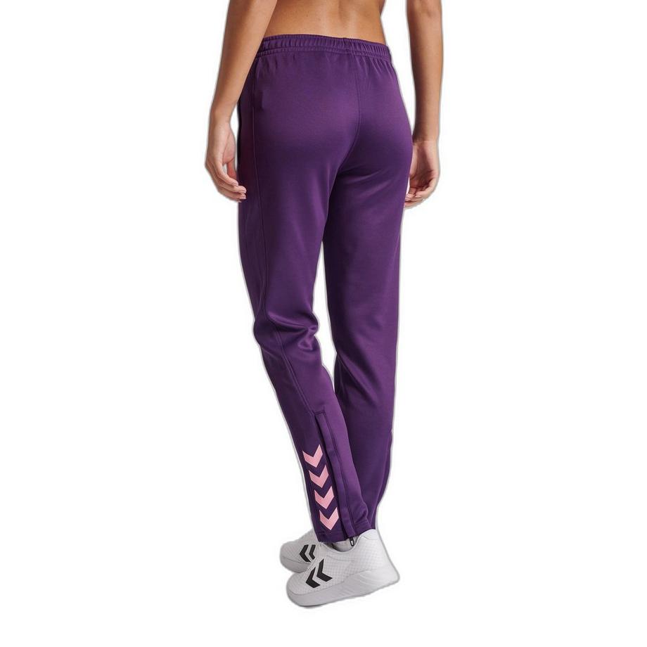 Hummel Core XK Polyester Jogginghose  