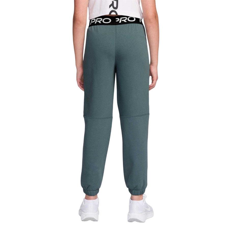 NIKE  Pro Pantaloni Da Jogging Drifit 