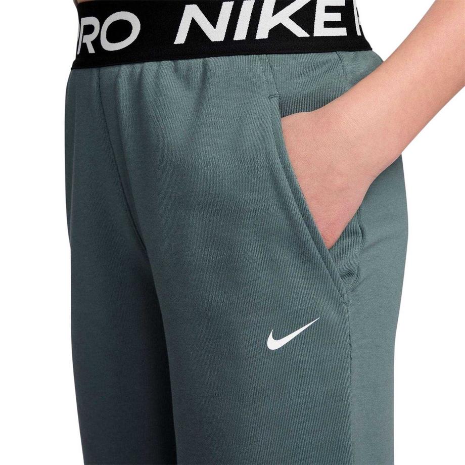 NIKE  Pro Pantaloni Da Jogging Drifit 