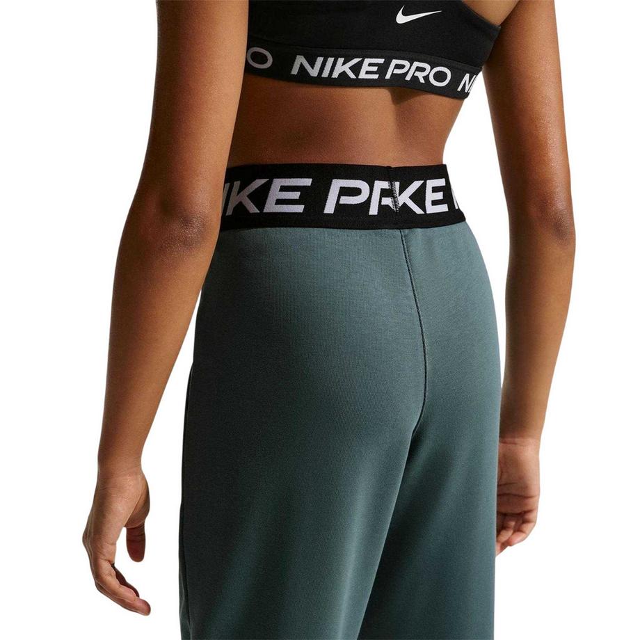 NIKE  Pro Pantaloni Da Jogging Drifit 