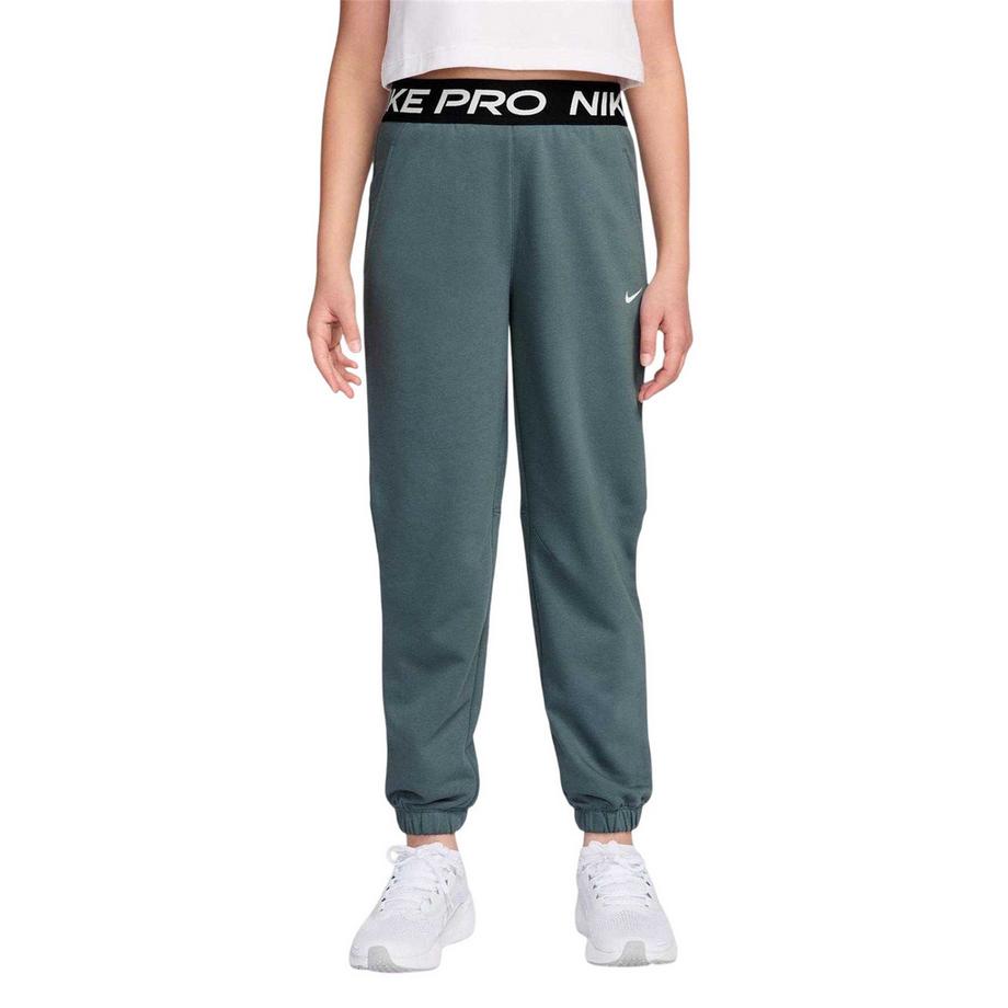 Pantalon De Jogging Pro