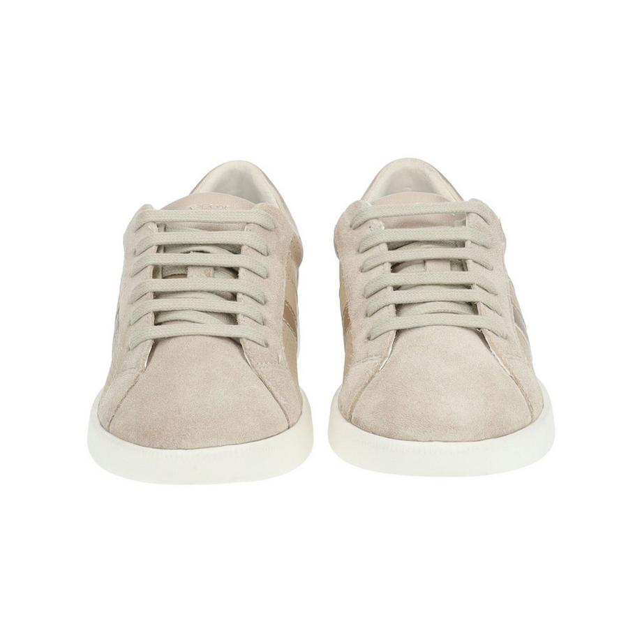 GEOX D36UGB 08522 Sneaker  