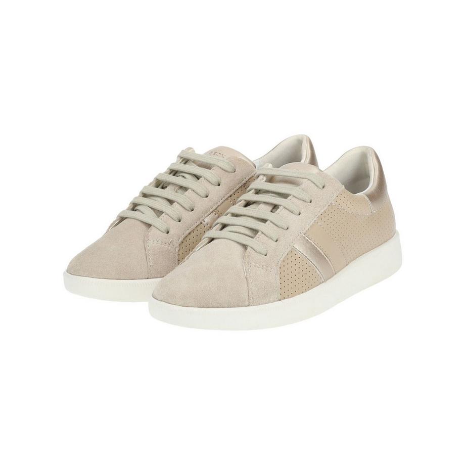 GEOX D36UGB 08522 Sneaker  