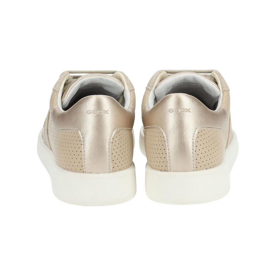 GEOX D36UGB 08522 Sneaker  