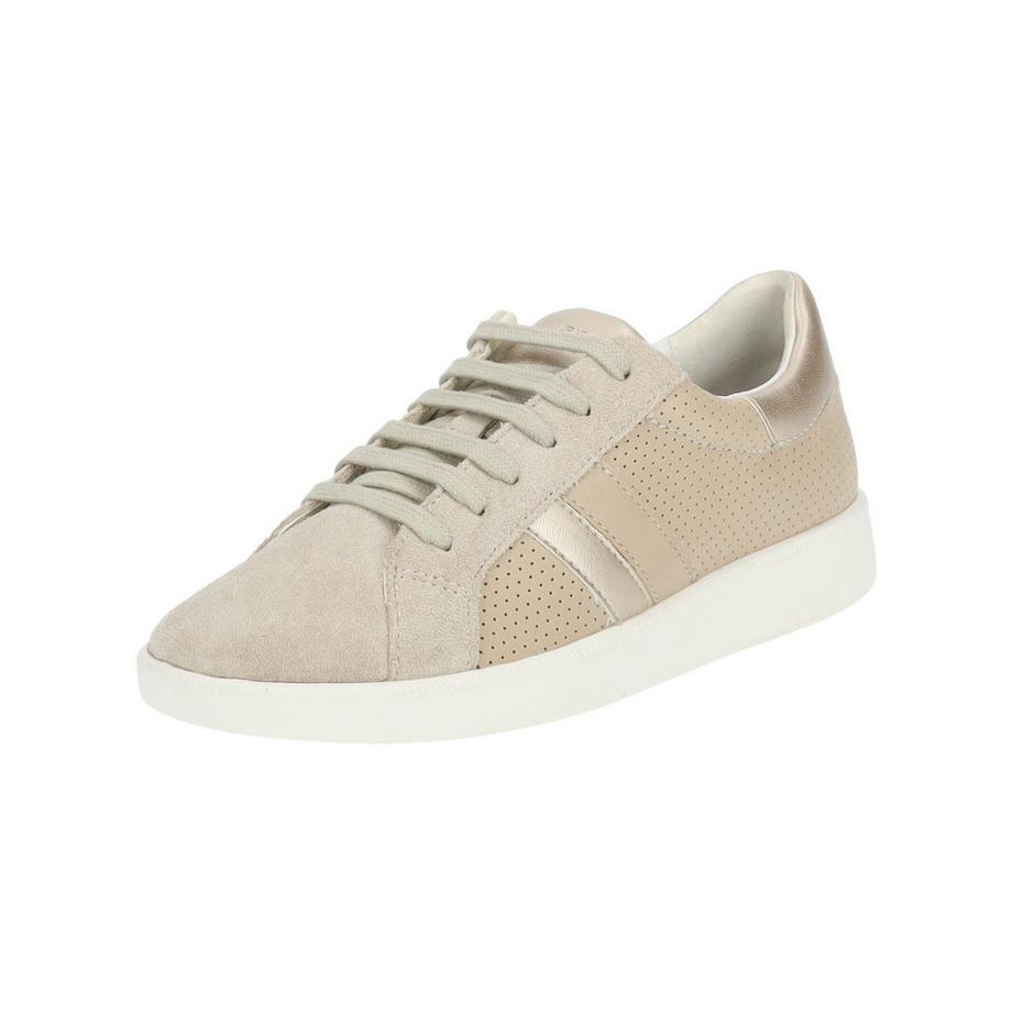 Sneaker D36UGB 08522