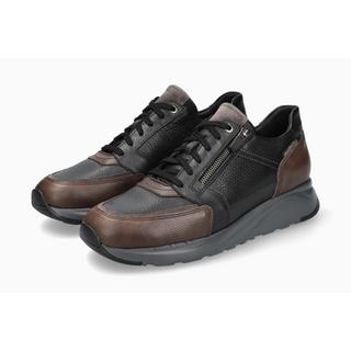 Mephisto  Isaac - Basket cuir 