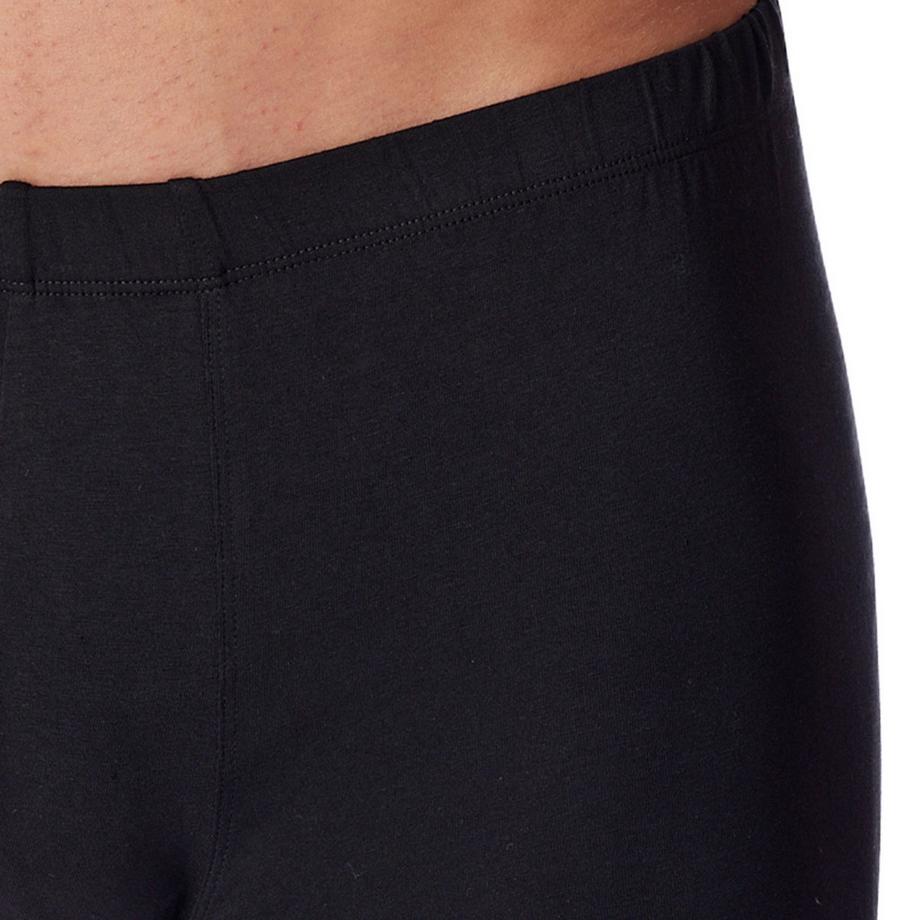 Uncover by Schiesser Lot de 6 Boxers Basic Rétro  