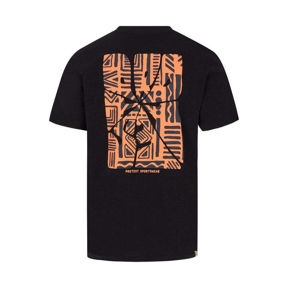 PROTEST PRTVictor T-Shirt  