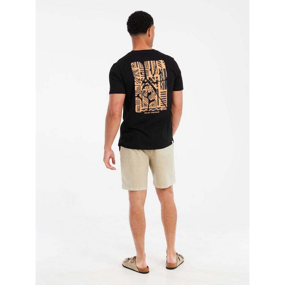 PROTEST PRTVictor T-Shirt  