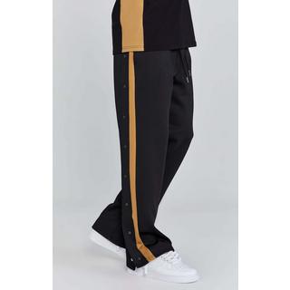 Sik Silk  Jogging Track Pants 