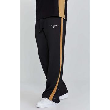 Jogginghose Track Pants