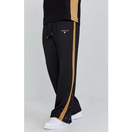 Sik Silk  Jogging Track Pants 