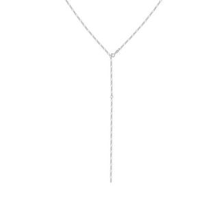 Elli  Halskette Y-Kette 