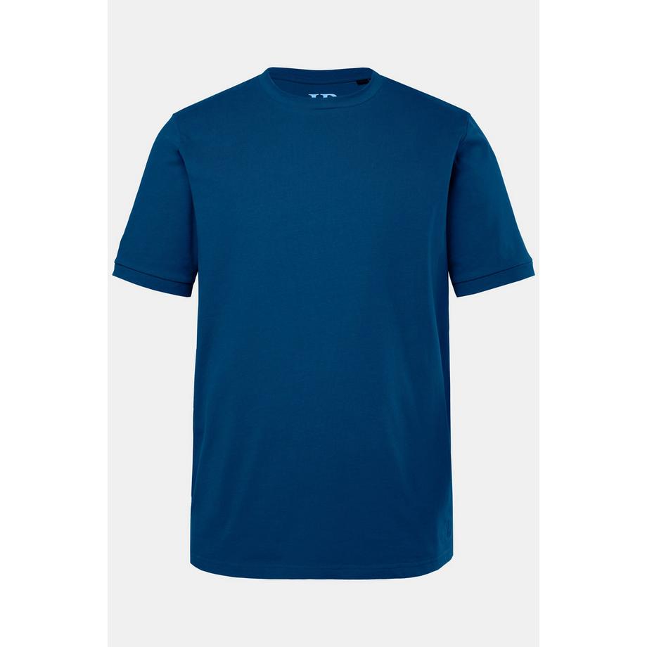 JP1880 FLEXNAMIC Halbarm T-Shirt  