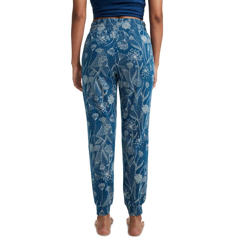 JOCKEY Cotton Stretch Jogger  