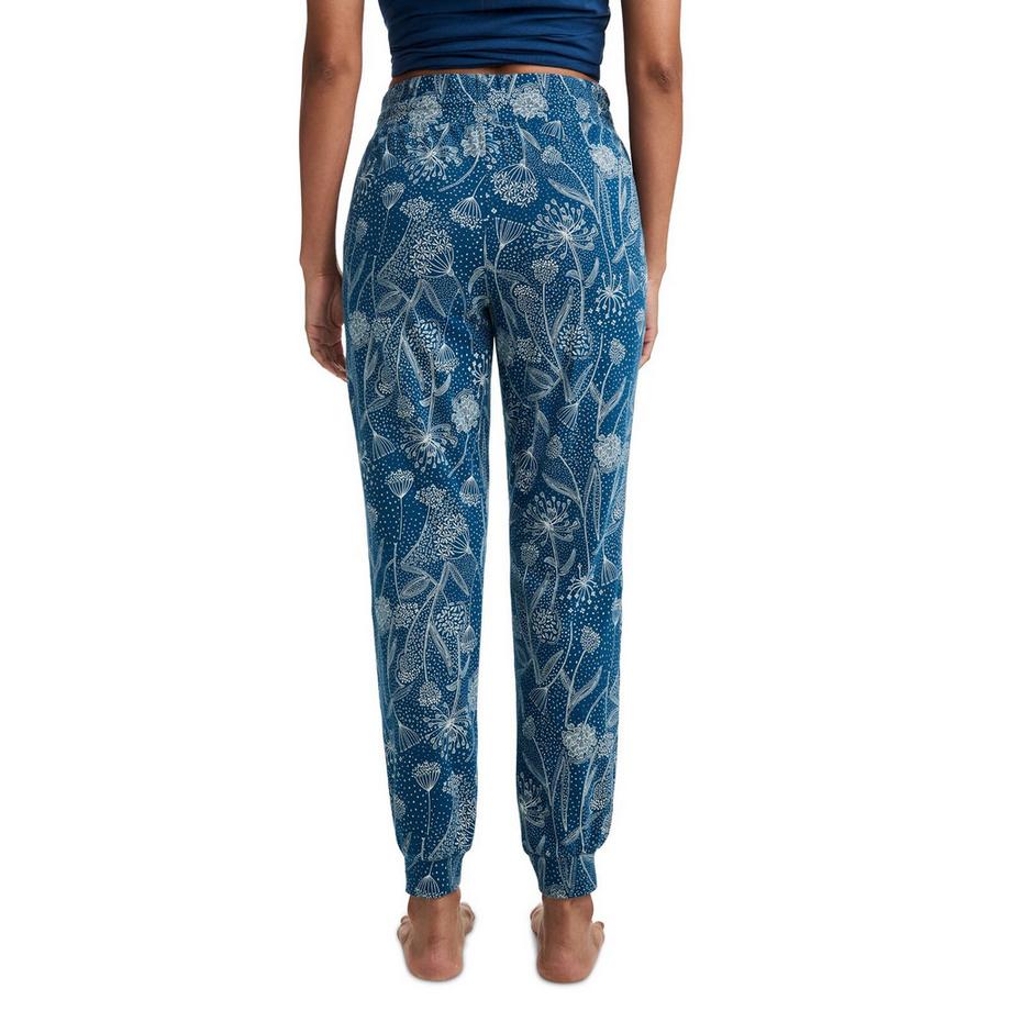 JOCKEY Cotton Stretch Jogger  