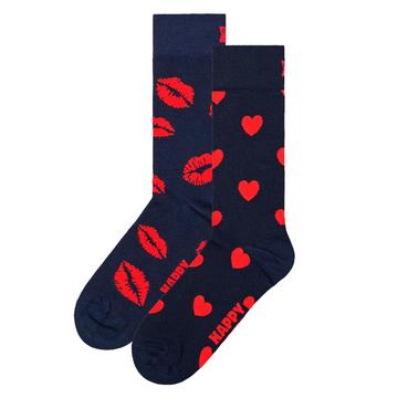 Socken  2er Pack