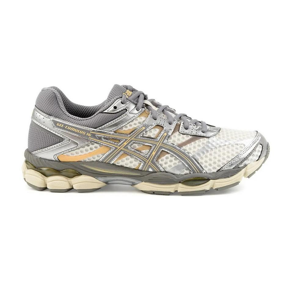 asics GEL-CUMULUS 16 Scarpa da running  