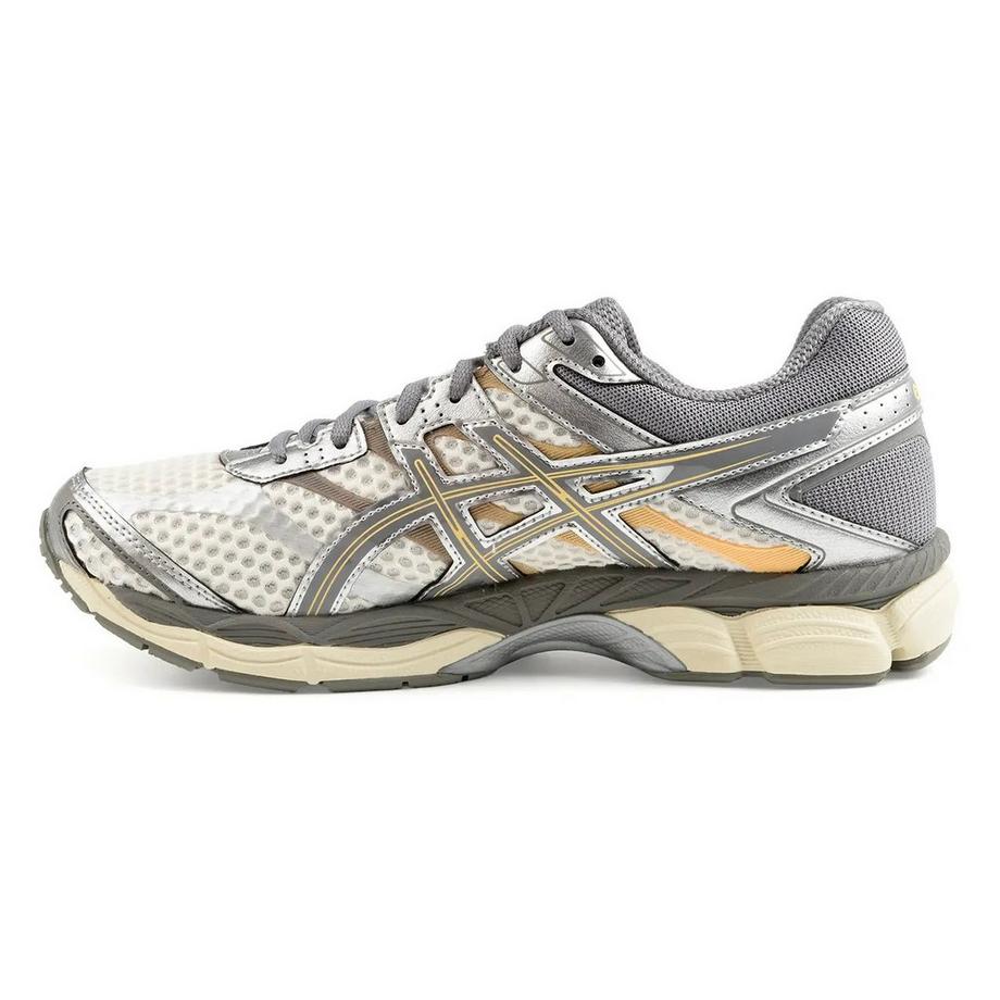 asics GEL-CUMULUS 16 Scarpa da running  