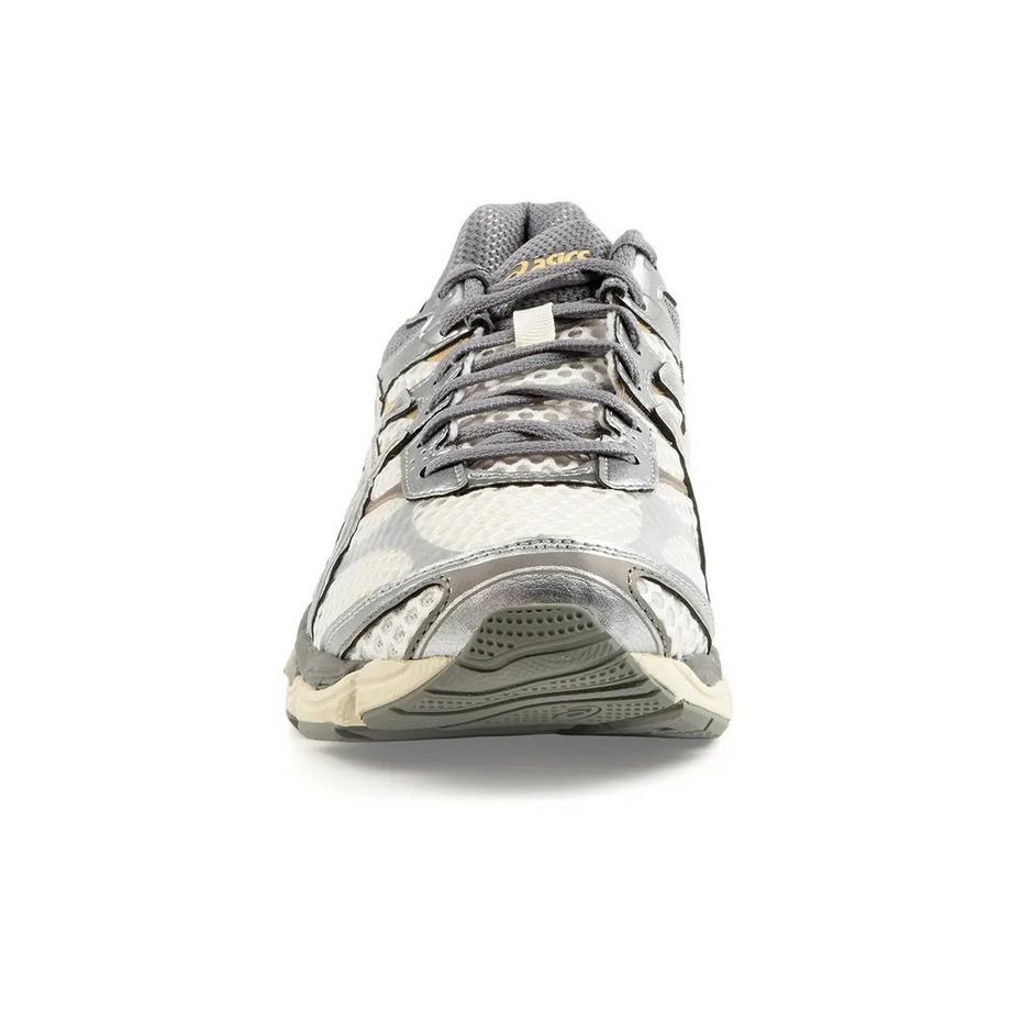 asics GEL-CUMULUS 16 Scarpa da running  