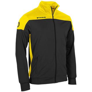 Stannol Pride Giacca della tuta con zip  