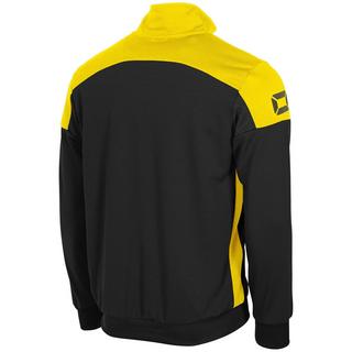 Stannol Pride Giacca della tuta con zip  