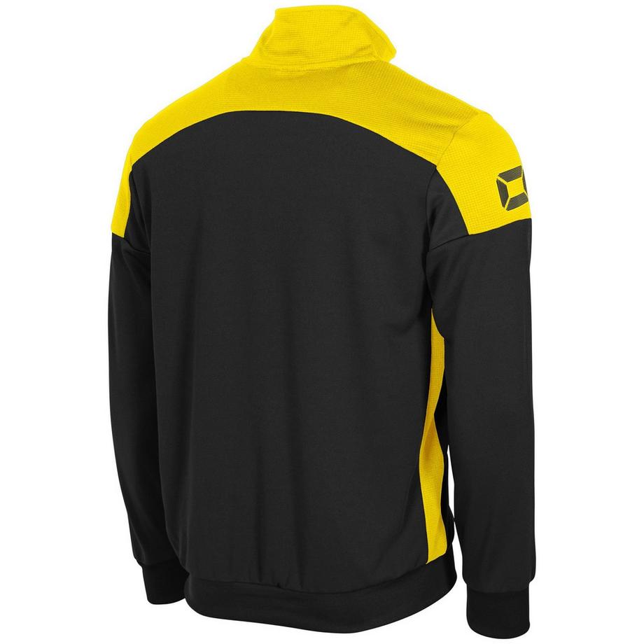 Stannol Pride Veste de survêtement zippée  