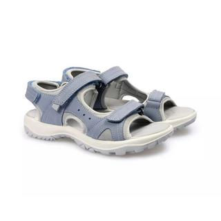 Rohde  Trekkys - Sandales nubuck 