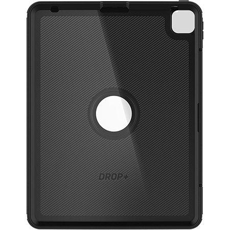 Otterbox  Defender Series für Apple iPad Pro (12.9-inch) (5th gen), 