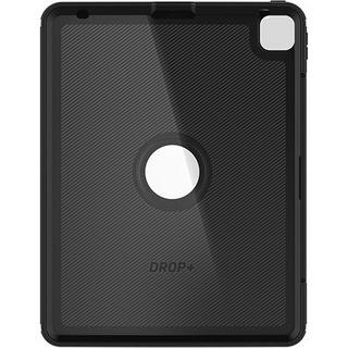 Otterbox  Defender Series für Apple iPad Pro (12.9-inch) (5th gen), 