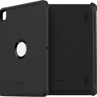 Otterbox  Defender Series für Apple iPad Pro (12.9-inch) (5th gen), 