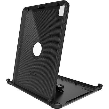 Otterbox  Defender Series für Apple iPad Pro (12.9-inch) (5th gen), 