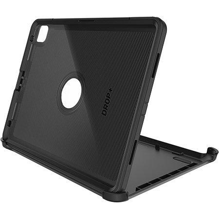 Otterbox  Defender Series für Apple iPad Pro (12.9-inch) (5th gen), 