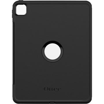 Defender Series pour Apple iPad Pro (12.9-inch) (5th gen), noir
