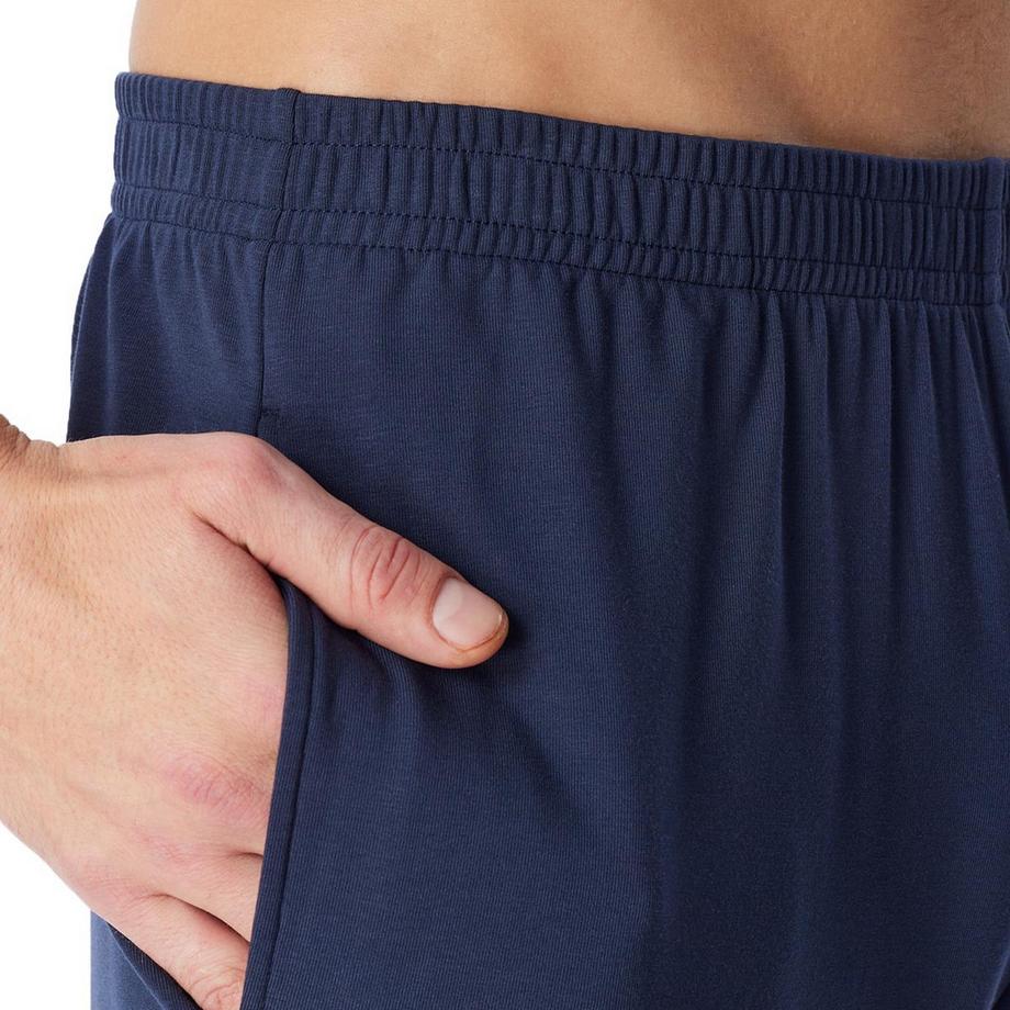 Schiesser Selected Premium Warming - pyjama  