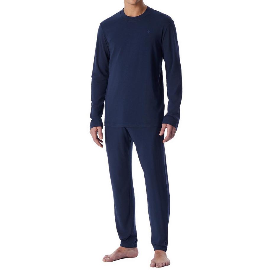 Selected Premium Warming - pyjama