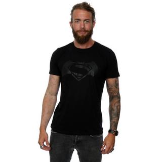 DC COMICS  TShirt 