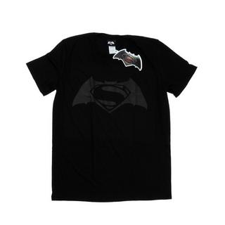 DC COMICS  TShirt 