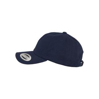 FLEXFIT  Casquette de baseball YUPOONG 