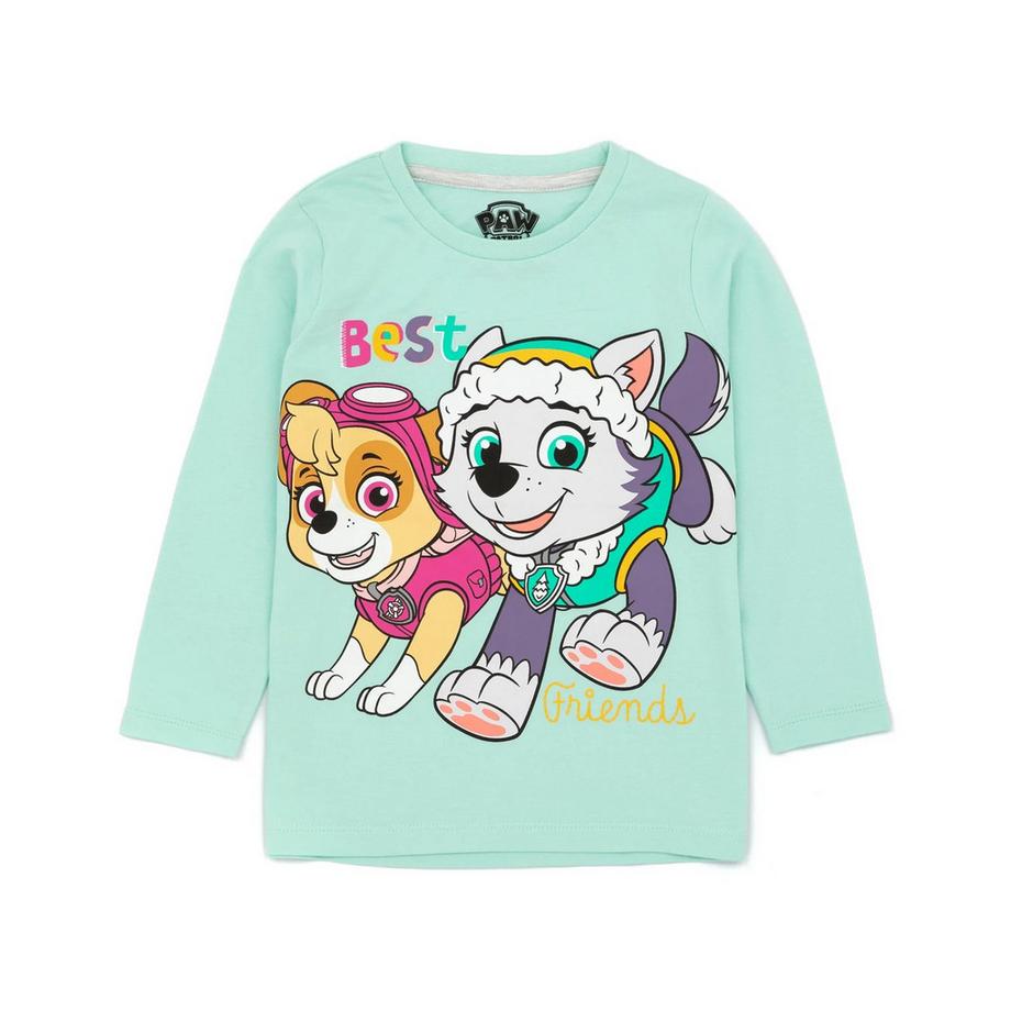 PAW PATROL  Ensemble de pyjama 