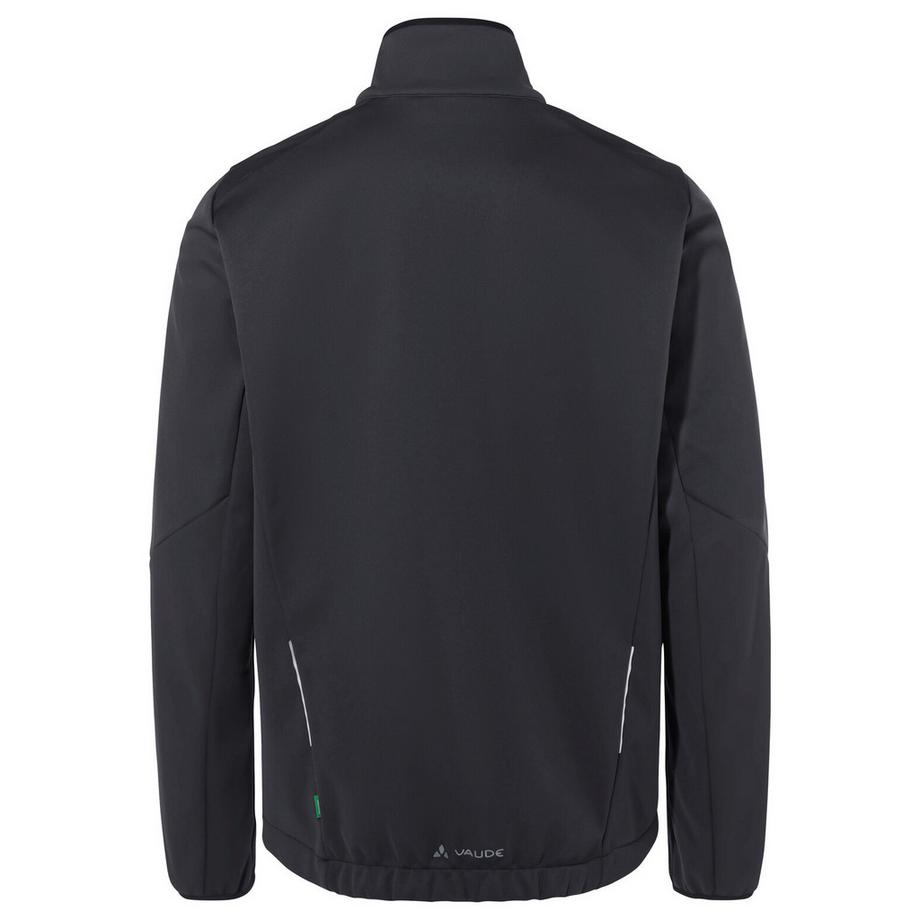 VAUDE  Matera Softshell Jacket II 